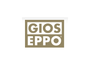 Visita lo shopping online di Gioseppo