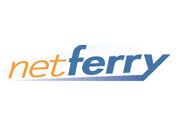 Netferry logo