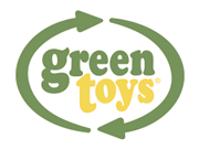 Visita lo shopping online di Green Toys