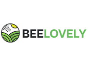 BeeLovely logo