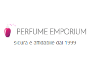 Profumo Emporium logo
