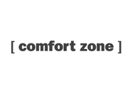 Comfort Zone codice sconto
