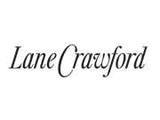 Visita lo shopping online di Lane Crawford