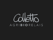 Colletto AgriBioRelais logo
