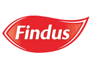 Findus logo