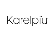Visita lo shopping online di Karel Piu