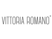 Vittoria Romano
