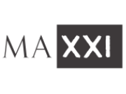 MAXXI logo