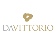 Da Vittorio logo