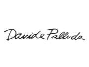Davide Palluda logo