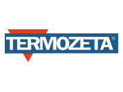 Termozeta logo