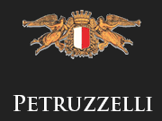 Fondazione Petruzzelli logo
