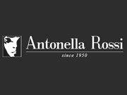Antonella Rossi logo