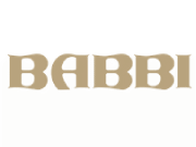 Babbi logo