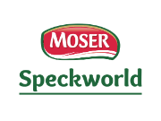 Moser Speckworld logo