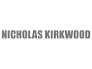 Visita lo shopping online di Nicholas Kirkwood