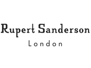 Rupert Sanderson logo