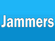 Jammers logo