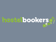 HostelBookers logo