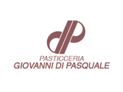 Pasticceria Di Pasquale logo