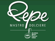 Pasticceria Pepe logo
