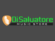 Centro Musica DiSalvatore logo