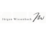 Wissenbach logo