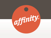 Affinity Petcare logo