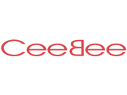 Ceebee logo