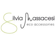 Silvia Massacesi logo