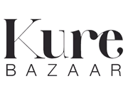 Kure Bazaar logo