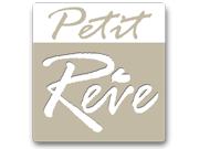 Petit Reve logo