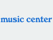Visita lo shopping online di Music Center