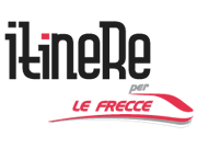 Itinere logo