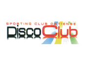 Disco Club Roma logo