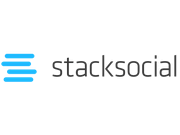 StacksSocial logo