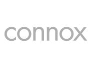 Visita lo shopping online di Connox