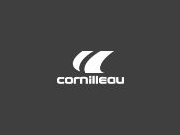 Cornilleau logo