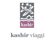 Kashir Viaggi logo