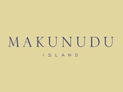 Makunudu Maldive logo