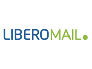 Libero Mail logo