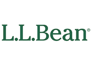 L.L.Bean logo