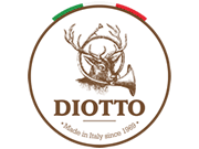 Diotto logo