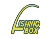 FishingBox logo
