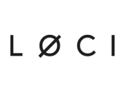 LOCI Vegan Shoes logo