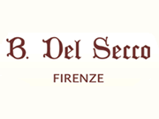 Biancheria Del Secco logo