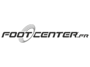 Footcenter logo