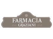 Farmacia Graziani logo