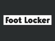 Foot Locker codice sconto