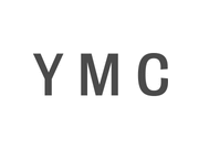 Visita lo shopping online di YMC